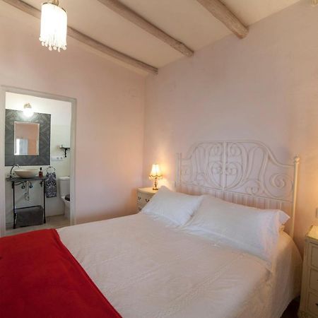 Cortijo Privilegio Lanjarón Екстериор снимка